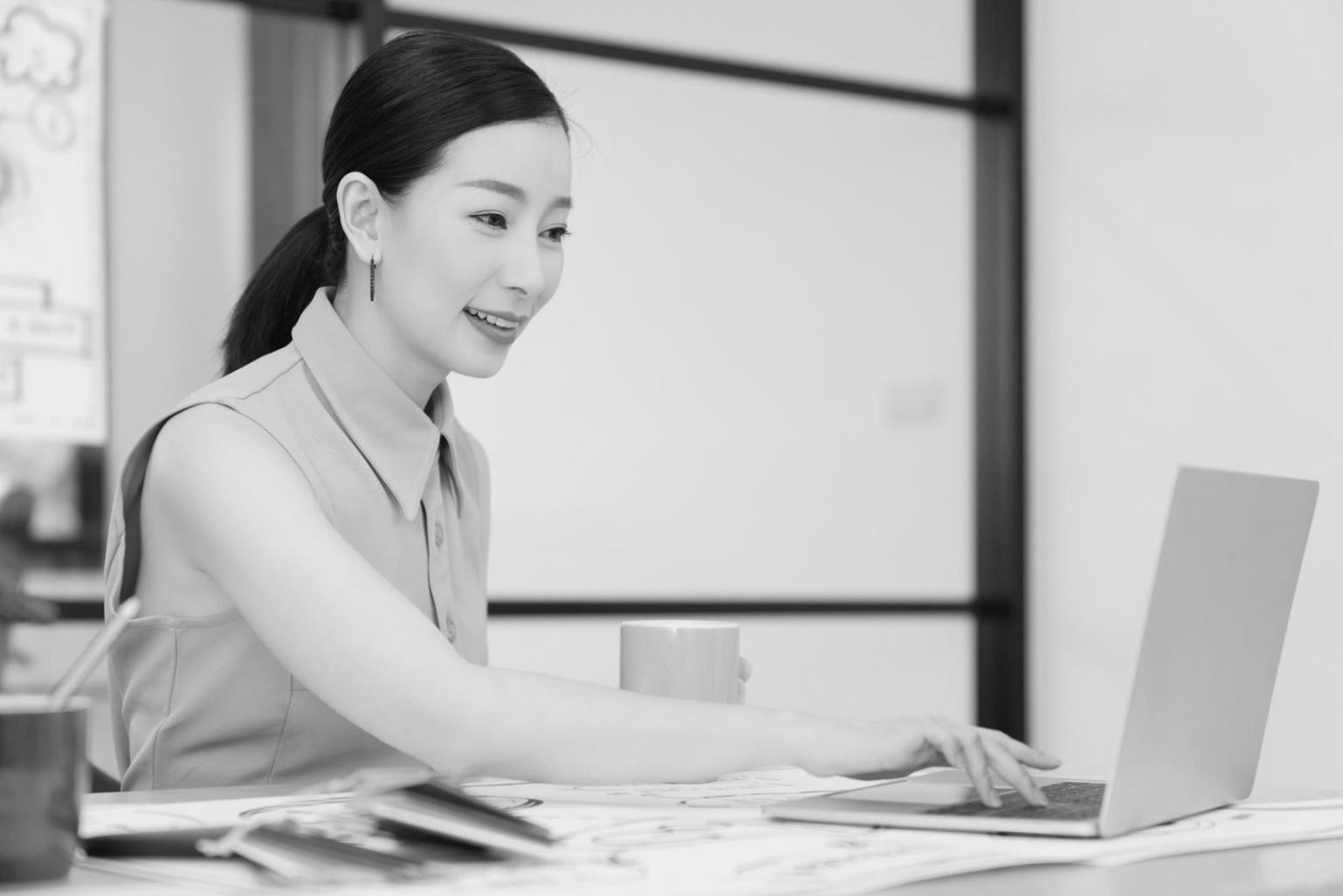 Persönliche Finanzberatung bei merithonexa in Saarlouis